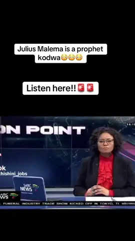 #duet with @Zizipho✨ #politics 