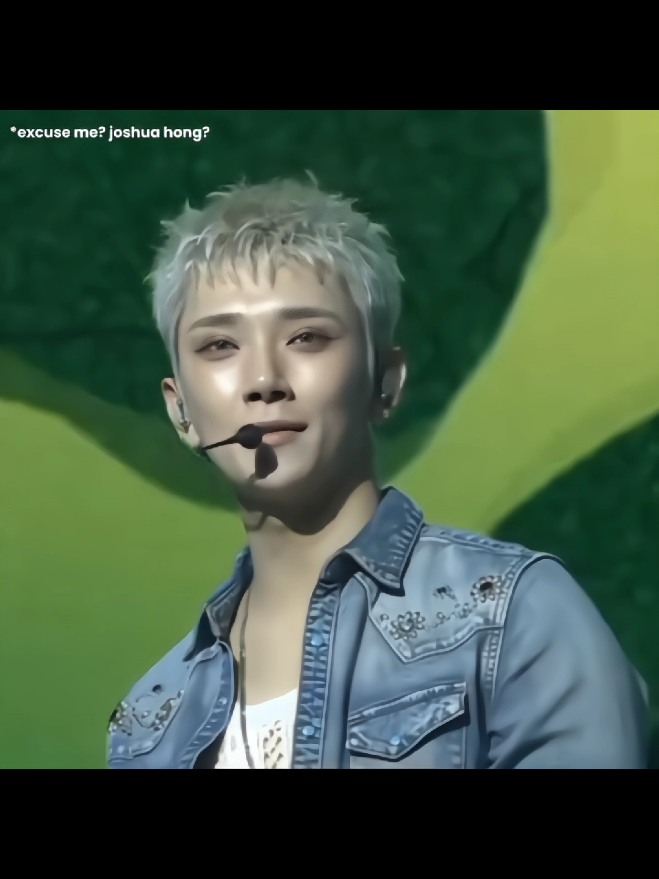 ini dipanggil shua/shuami? #joshua #hongjisoo #joshuahong #seventeen #seventeen17_official #thunder #happyburstday #burstage #SVT #fyp #foryou #carat 