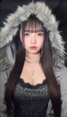 この音源懐くない？ #08 #sjk#寿司にはならないジョーズ #おすすめ#りあくま#バズって　