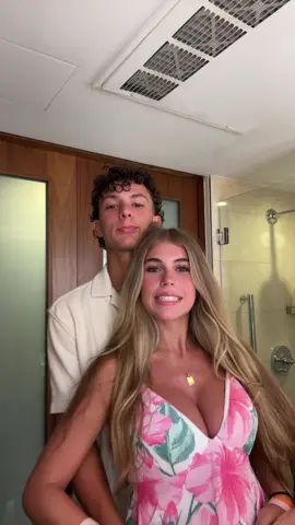 @lucianochiabra ❤️❤️❤️