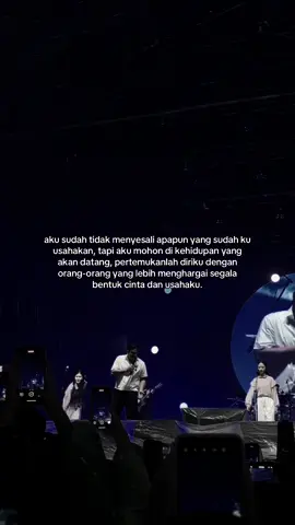 #salpriadi #4u
