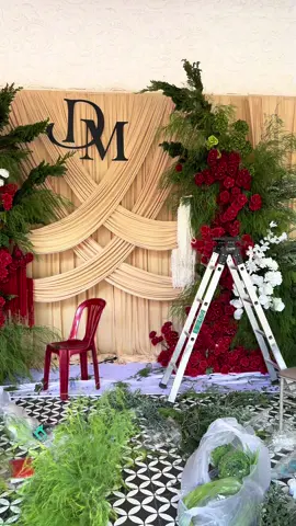 #binhduongweddinghouse #xuhuong #cacmaugiatiendep #trangtritieccuoibinhduong #trangtrigiatienbinhduong #mamquacuoi #capcut #maugiatiendep #trangtribinhduong 
