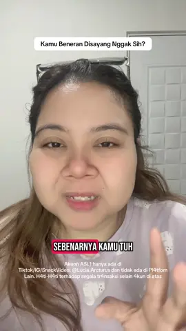 #tarot #tarotreading #arcturustarot #cintel #cintaterlarang #tarotcinta #tarotindonesia #tarotreader #tarotindonesiatiktok #tukangtarotcantik #tarotcards 