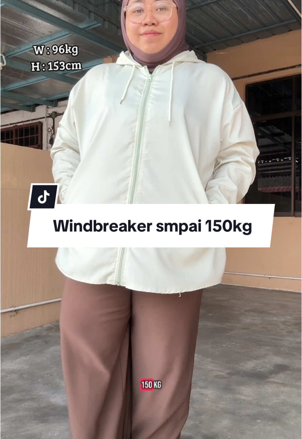 Kaler dia semua cantik2 tau #blouse #blousemurah #blousewanita #windbreaker #windbreakerplussize #hoodie #hoodies #hoodiemurah 