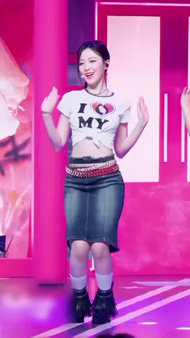 #SHUHUA | quase 33k meudeus 🥹💗 #fyp #idle #fancam #saakucams #viral 