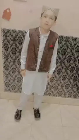 😜🤪