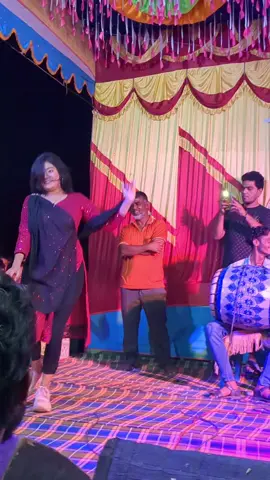#foryou #viral #video#dance #megha #toufikhasan.2025