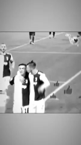مزعجينا و ذي فضايح لاعبكم #fyp #stitch #foryoupage #ronaldo #messi #ميسي #رونالدو 