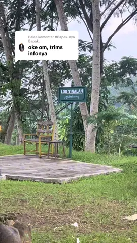 Membalas @#Bapak-nya Bapak.-nya Bapak. mancing negek di kali tinalah kulon progo #tegeksmaltarget #microfishing #mancingmaniajogjakarta 