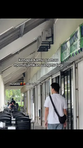 Krn tak mau #xyzbcafypシ #fyppppppppppppppppppppppp #4u 