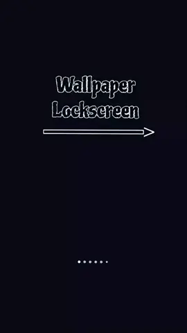 Hey! keep in touch upcoming big wallpaper lot #Foryou #wallpaper #fyp #lockscreenwallpaper #1millionaudition #homescreen #4kwallpaper #trend #homescreenideas 