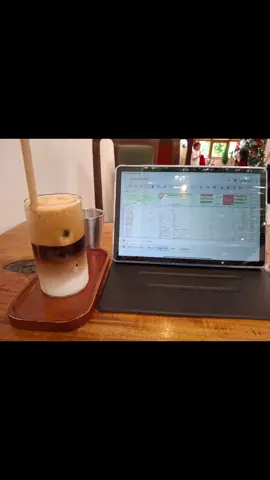 Hành trình học tiếng Nhật, tốt hơn mỗi ngày của mình với Mazii - Day 7 “Những thay đổi nhỏ trong thói quen có thể mang lại sự khác biệt lớn.” #tothonmoingay #mazii #tudienmazii #hoctiengnhat #nhatban
