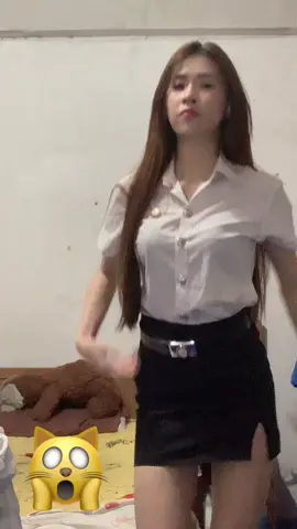 #06 