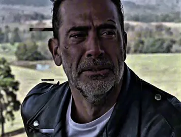 Rick grimes 👹 #rickgrimes #negan #twd #walkingdead #thewalkingdead #fyp 