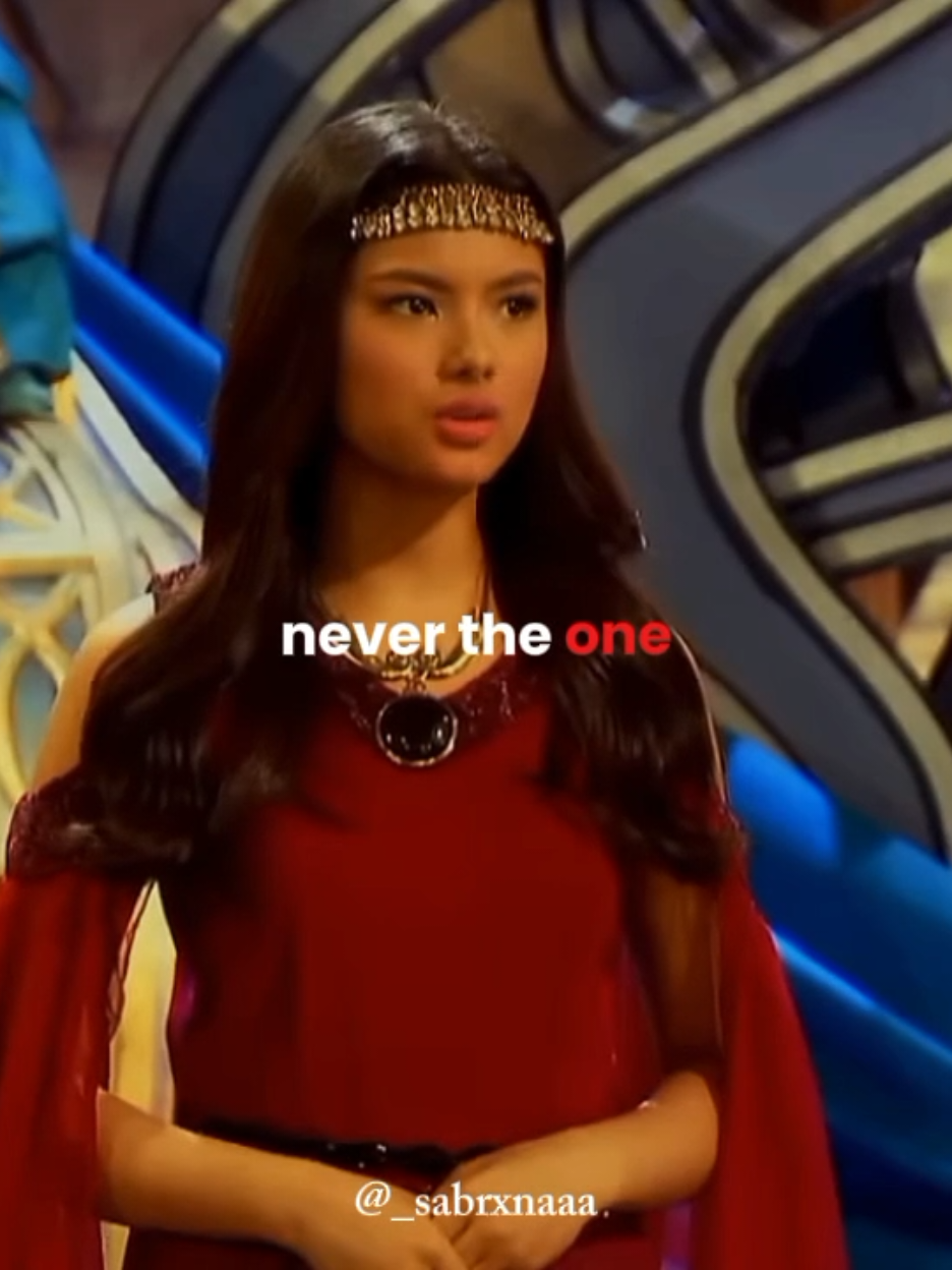 #encantadia2016 #gma 