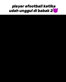 paling ngeselin apalagi kalo buang