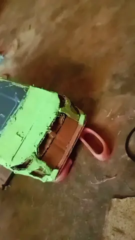 BMW X2 M35i xDrive. the king 👑 of cars @VDM @Drift  king @Sochima_Robotics 