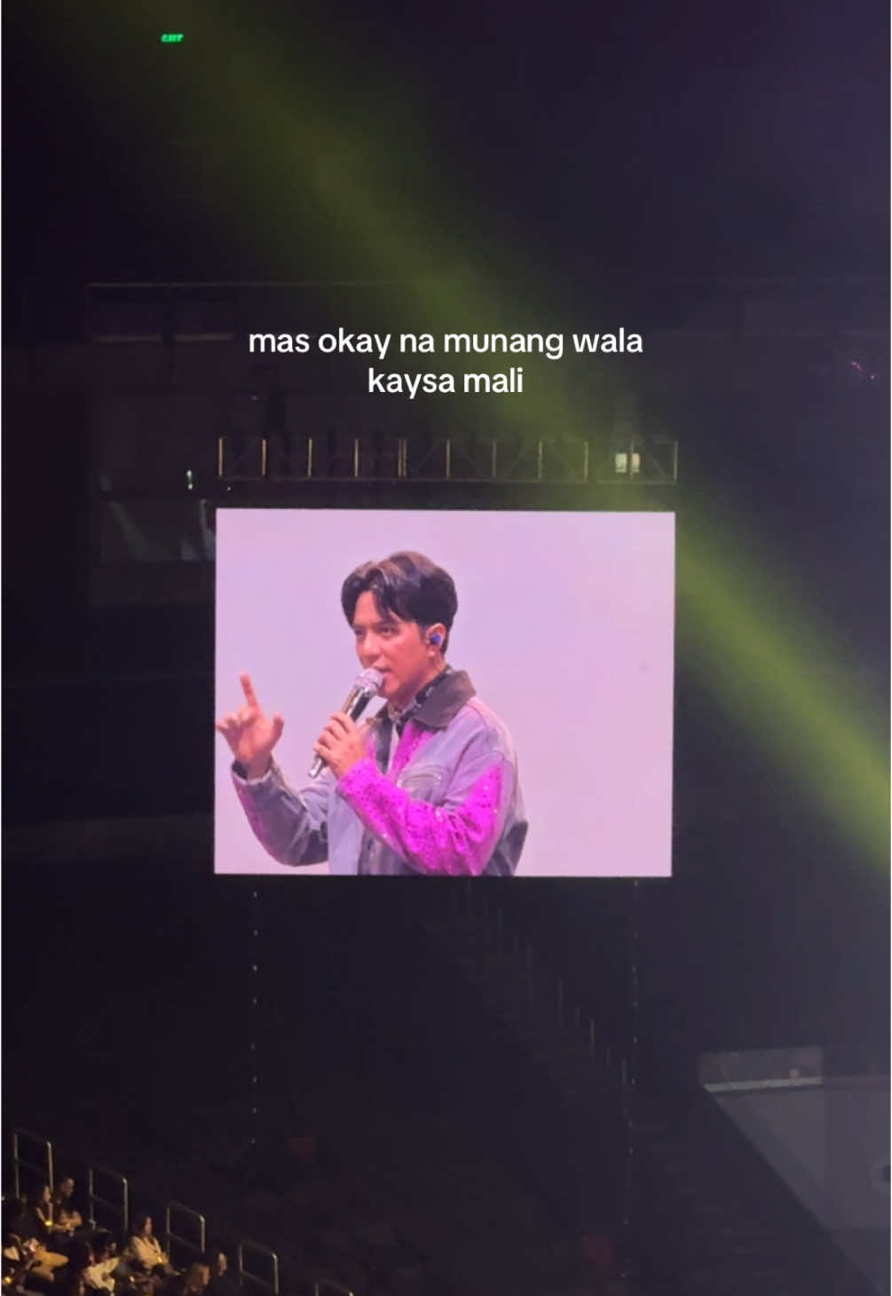 opo, tama po @TJ Monterde #tjmonterde #fyp 
