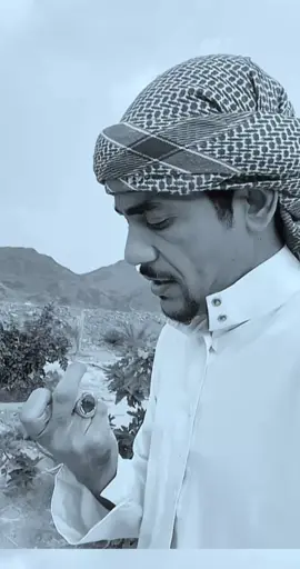 اتابعك من متصل لاخر ظهور #سعد المسعودي#ترند #اكسبلور #الشعب_الصيني_ماله_حل😂😂 #شعر #السعودية #العراق #الطايف #ليبيا #الرياض 