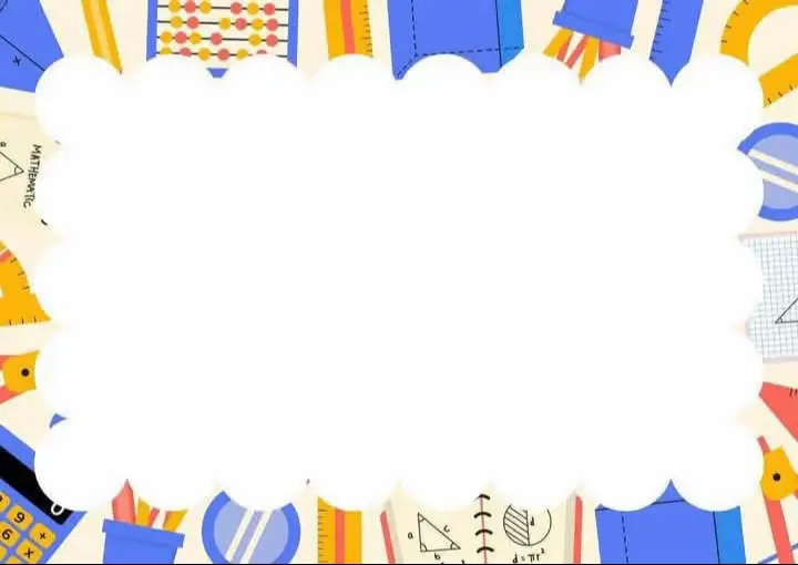 Borders and backgrounds for PowerPoint presentation #borders #background #powerpoint 
