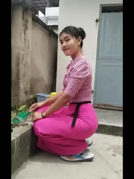 HD အသစ်ထွက်ထားတယ် #bioမှာtgလင့်ချထားပေးပါတယ် #trendingtoday #tiktokmyanmar #viral #အိုးပေါင်းချုပ်