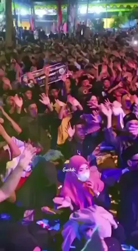 Kangen thn 2018-2019 #Abahalimafiasholawat#gurubesarmafiasholawatindonesiaa🇮🇩#fypppp