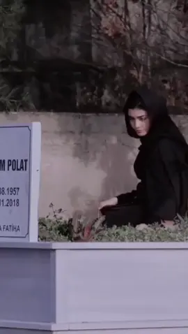 #حزن_غياب_وجع_فراق_دموع_خذلان_صدمة 