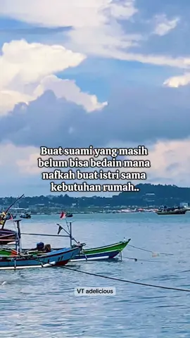 Tag Pak Suami.. #suamiistri #rumahtangga #suami #istri #nafkah #fyp #viral  