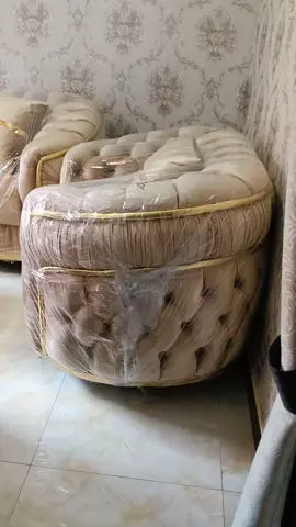Terkirim sofa turki tipe 321. Di Brebes Jawa Tengah 