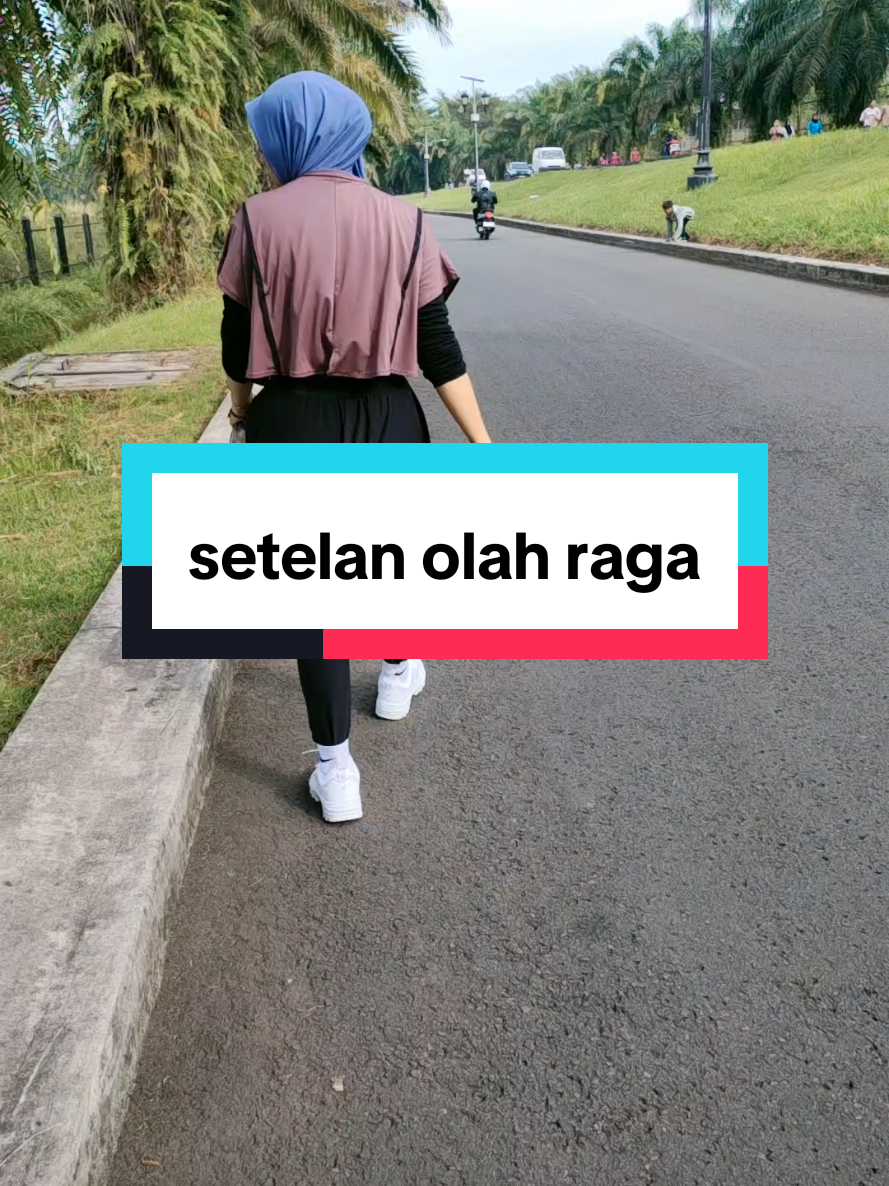 set olah raga #croptopolahraga #leggingrok #setolahraga #bajuolahraga #cekkeranjangkuning #fypシ゚ 