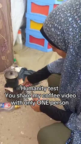 I love coffee #foryoupage #fyp #video #viral #coffee #Love #i #you 