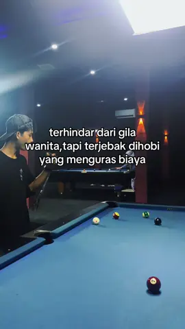 #fyp #fyppppppppppppppppppppppp #biliard #storytime #katakata #storywa 