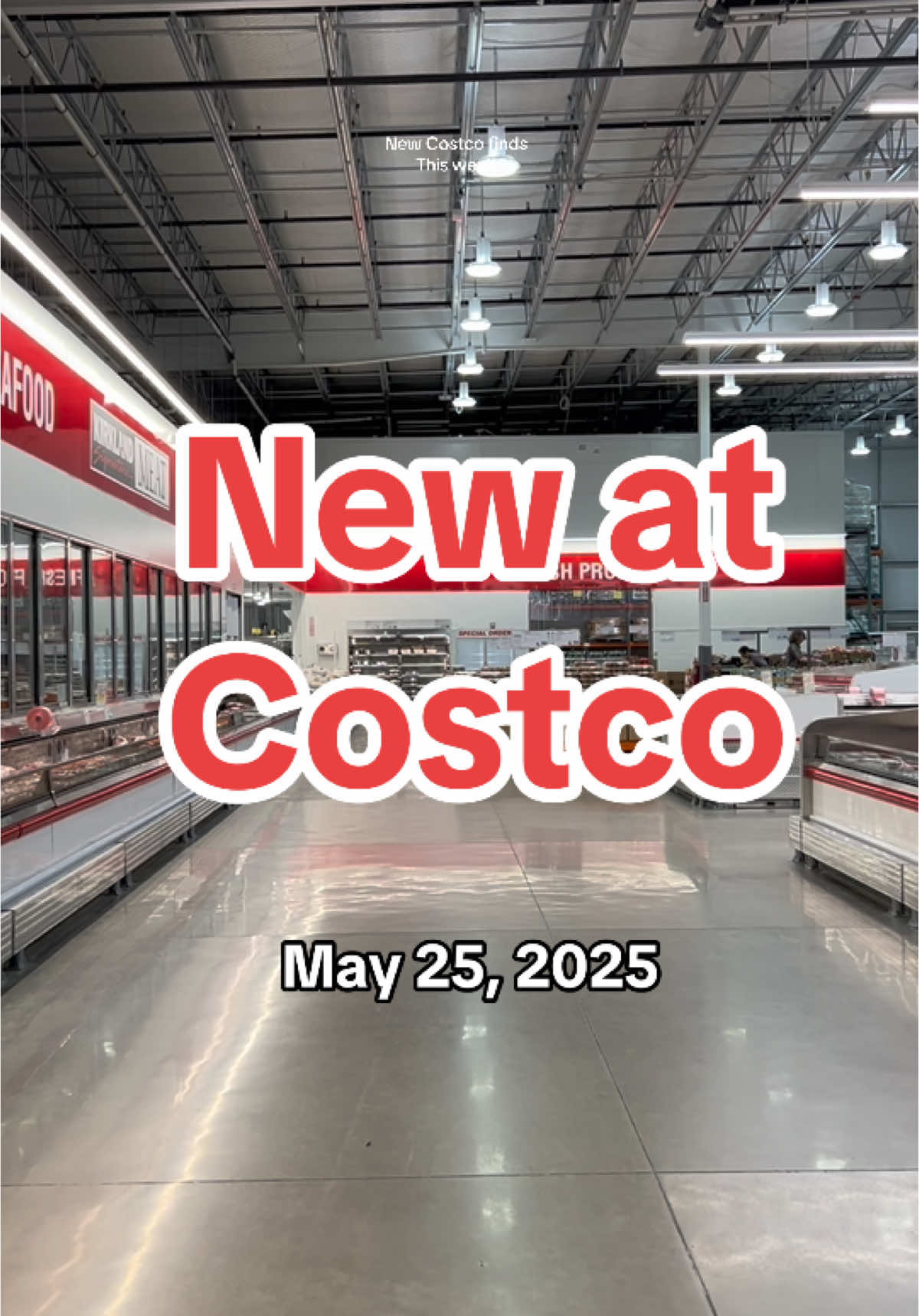 Costco finds may 25 #costco #costcofinds #kirklandsignature #costcodeals #shopping #costcoclothes 
