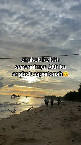 #fypforyou #xybca #masukberanda #galaubrutal 