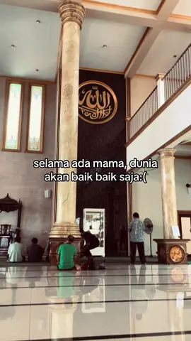 Tapii#galaubrutal #foryou #fypage #quotestory #quotes #storykatakata 