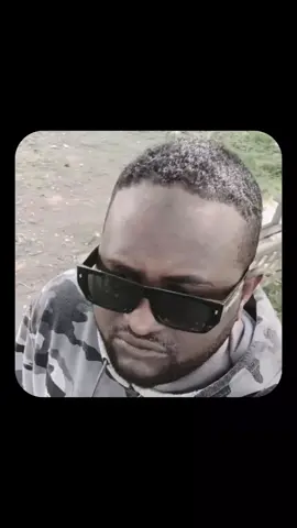 حرفيآ 🤧 #الشعب_الصيني_ماله_حل😂😂 #سودانيز_تيك_توك_مشاهير_السودان #sudanese_tiktok #اكسبلور #fyp #اعادة_النشر🔃 #ahmed_e1120 #pov #مبدعين_التيكتوك 