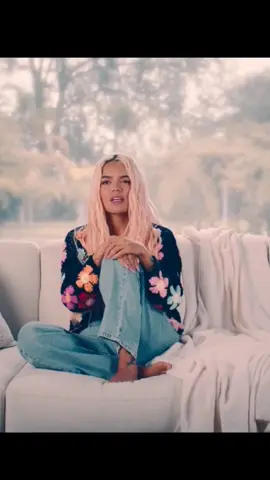 KAROL G HABLA DE LOS SENTIMIENTOS #karol  #karolgcolombia #karolgfans #karolgmusic #anuel #anuelaa #anuel_2blea #bichota #netflixx #unitedstates  #estadosunidos🇺🇸 #us #usa_tiktok #motivation #phrases