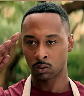 Reggie 🫡 #badboys #reggie #dospoliciasrebeldes #badboys4 #dennisgreene #badboysforlife #badboysrideordie #badboys2 #willsmith #martinlawrence #filmclips #movieclips #movie #funnyvideos #funnymoments 