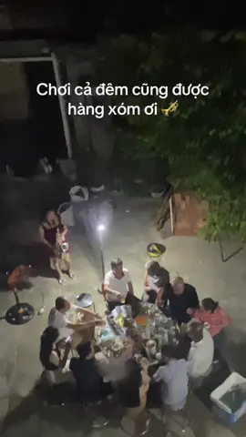 Công đức vô lượng hàng xóm ơi #xuhuong #fyp #saxophone 