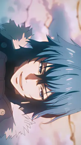 #tokyoghoul #animeedit #anime