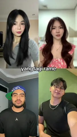 tie me down #dancetiktok2025 #trendbaru2025 #jj2025 #dancetrend2025 #jjterbaru #dcterbaru2025 #tiktokviral2025 #danceviral2025 #dancefyp #danceterbaru2025 #trenddancetiktok2025 #velocityedit #trendvelocity #velocityterbaru #velocitytrend 