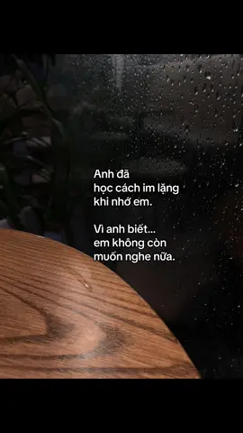 #fyp #xuhuong #tamtrang 