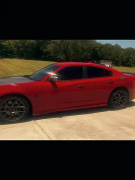 #Biscoitocut #masatour #srtlen #srtjuicee🌪️ #slatt💪🏽🐍💚 #juice🧟‍♂️ #carsontiktok #dodge #scatpack #scatpackcharger #scatpack392 #charger #chargerrt #widebodyscatpack #carporn #carspotting #fyp  #typage #trend #creatorsearchinsights #search #viral #musclecar #moparornocar #moparcommunity #moparnation