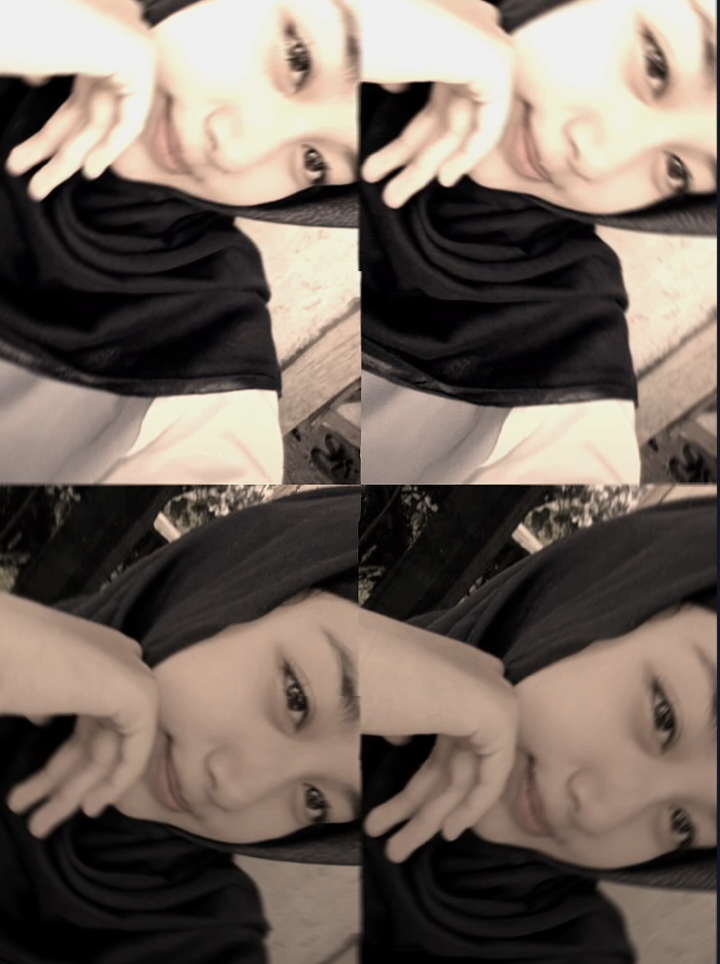 #nerimalbfb#fyp#4upage#xybca#lewatberandafyp 