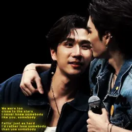 bro’s madly in love fr  #perthsanta #perthsantaedit #perthtanapon  #santapongsapak #perthppe #santapp #perthedit #santaedit #fyp #foryou #เพิร์ธแซนต้า #เพิร์ธธนพนธ์สุขุม พันธนาสาร #แซนต้าพงศภัคอุดมโภชน์  cr: 呆萌的大兔子(weibo) ORIGINAL CONTENT 