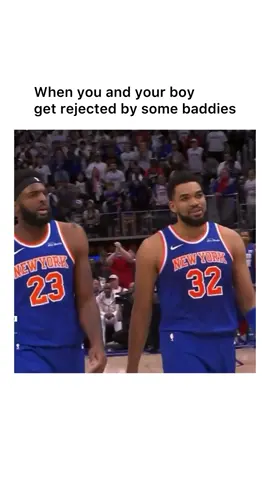 Never can’t take the L 🙏 #hoodclips #funny #viral #fyp #usa #hoodmemes 
