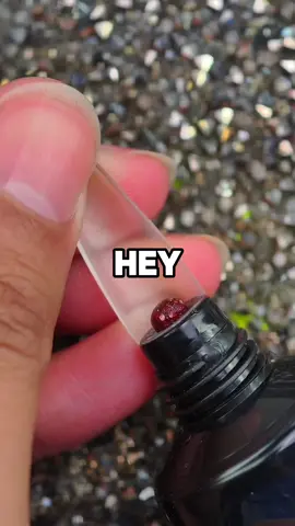 #text #texts #fyp #texting #textingstory #tiktok #rizzapp