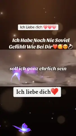 #dubistmeinegroßeliebe😘❤ #ichliebedichmeinschatz❤️💞😍😍😘🥰 #glücklichmitdir❤️ #nieohnedich🔐❤ #verheiratet💍❤️ #lassherzda♥️ #erinnerung 
