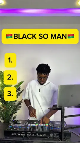 De la musique de chez moi 🇧🇫  #burkinafaso🇧🇫 #ouagadougou #blacksoman 
