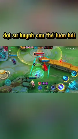 đại sư huynh cửu thế luân hồi #reviewtruyen #truyenchu #xh #manhwa #nguykhisuong #fyb #MLBBxNARUTO #MLBBXDOMIXI #MLBB 